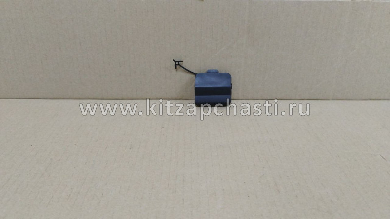 Заглушка отверстия верхняя OMODA S5 GT 602001555AADQJ