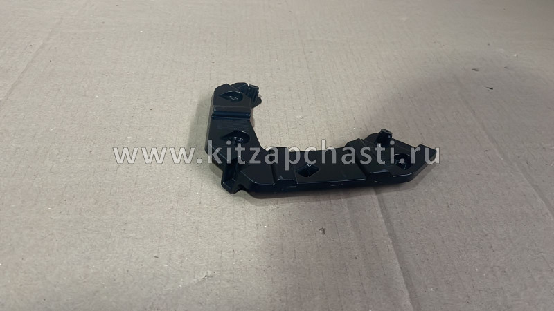 Кронштейн птф правой Chery Tiggo 8 Pro MAX 2023 602002131AA