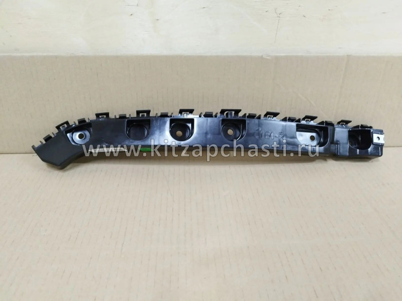 Кронштейн крепления заднего бампера правый  Jaecoo J7  602002383AA