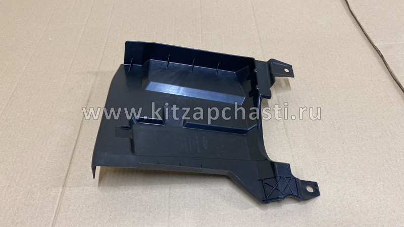 Подушка двигателя правая TENET T4 602002494AA