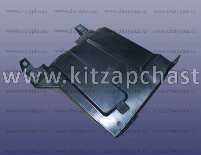 Подушка двигателя правая TENET T4 602002494AA