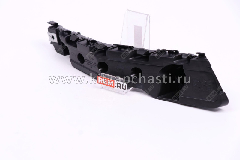 Заглушка крепежа заднего бампера Chery Tiggo 9 602002620AA