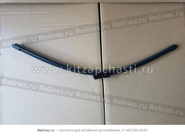 Щетка стеклоочистителя левая Geely Okavango  6020028300