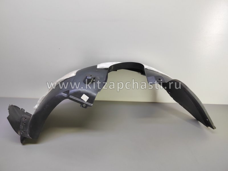 Подкрылок передний правый Chery Tiggo 7 Pro MAX 2024 602002860AA
