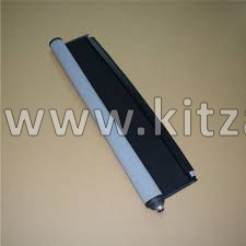 ШТОРКА ЛЮКА  Xcite X-Cross 7  603000068AA