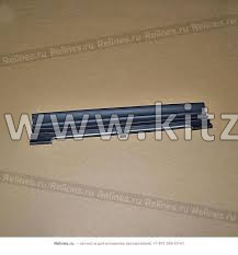 УПЛОТНИТЕЛЬ ЛЮКА Xcite X-Cross 7 603000069AA