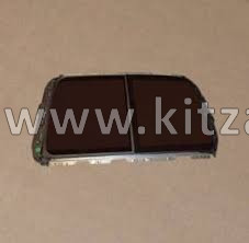 Люк в сборе Chery Tiggo 8 Pro MAX 2023 603000161AA