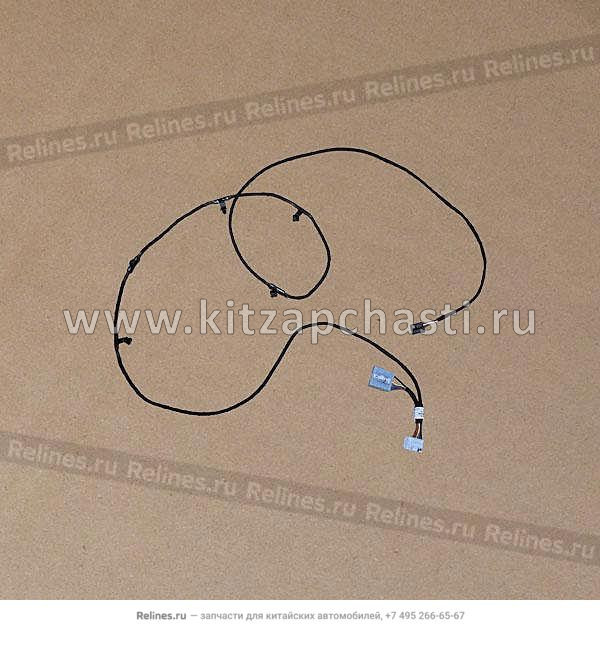 Жгут проводки люка TENET T8 603000169AA
