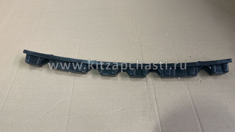 БАМПЕРА ЗАДНЕГО КРОНШТЕЙН ЦЕНТРАЛЬНЫЙ Belgee X70 (NL-3B) 6044066600