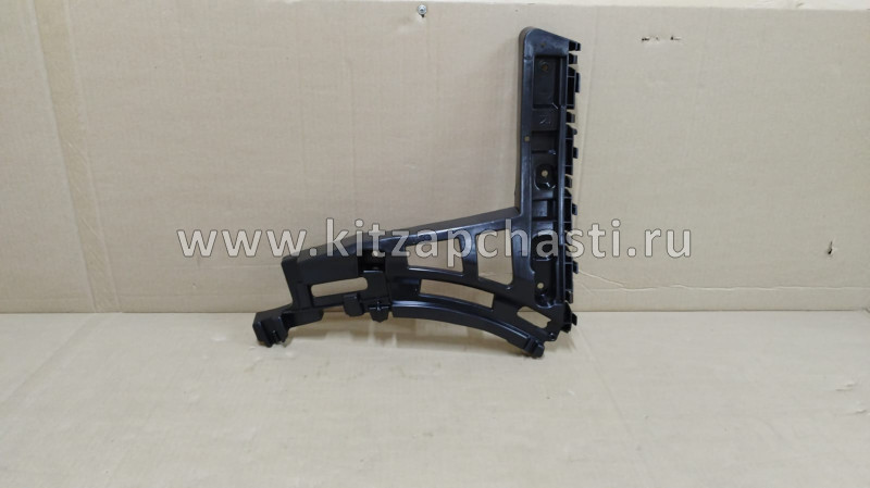КРОНШТЕЙН ЗАДНЕГО БАМПЕРА ПРАВЫЙ Geely Tugella 6044096100