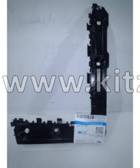 Крепление зaднeго бaмпера прaвый Livan X3 Pro 6044125300