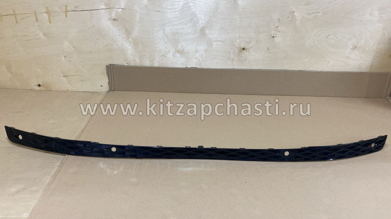 Решетка заднего бампера  Geely Coolray NEW  6044146100