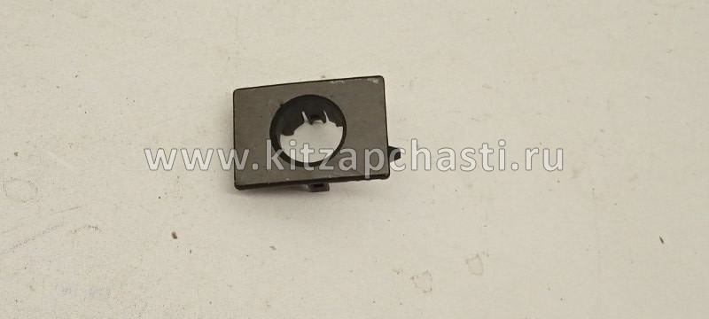 Кронштейн датчика парковки заднего Geely Cityray 6044164200