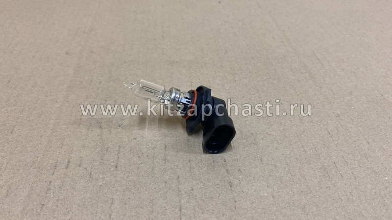 Лампочка фары передней Xcite X-Cross 8 605000180AA