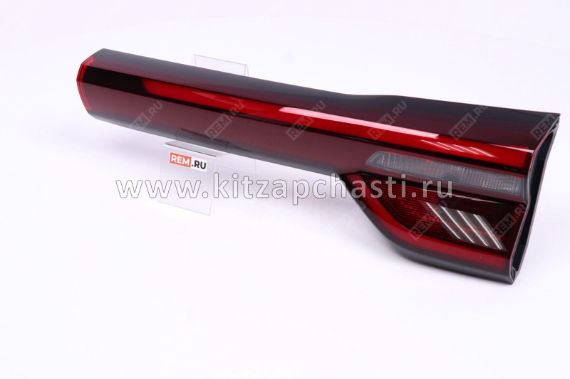 Фонарь задний правый внутренний LED Xcite X-Cross 7 605000204AB