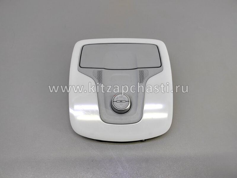 Плафон освещения салона тигго7 Chery Tiggo 7L 605000219AA