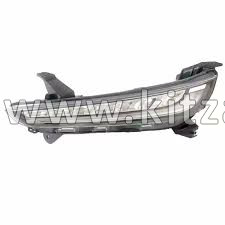 ДХО левое Chery Tiggo 3X 605000336AB