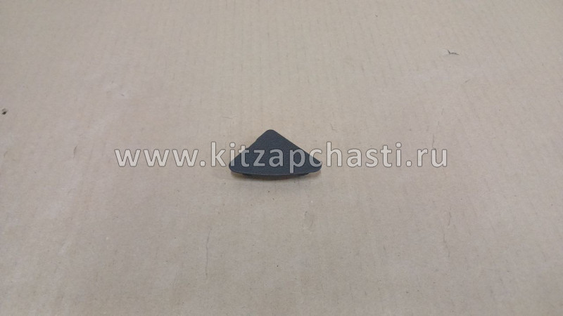 Заглушка обивки двери задка багажника правая  Belgee X50  6053510900
