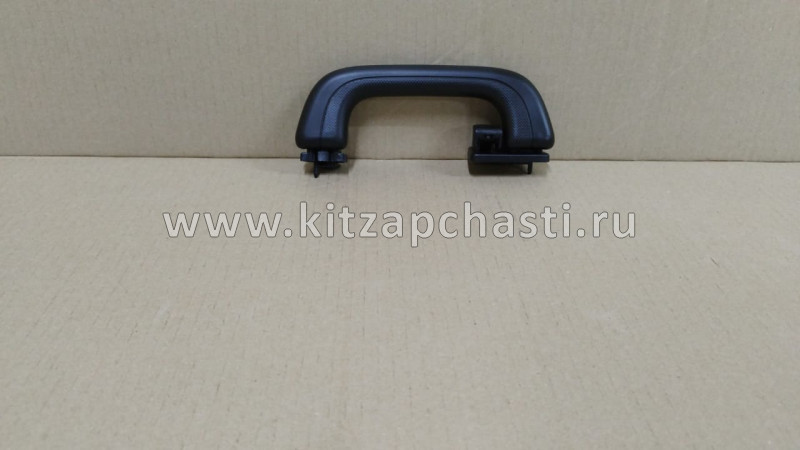 Поручень потолка задний левый  Geely Coolray 6062092000742