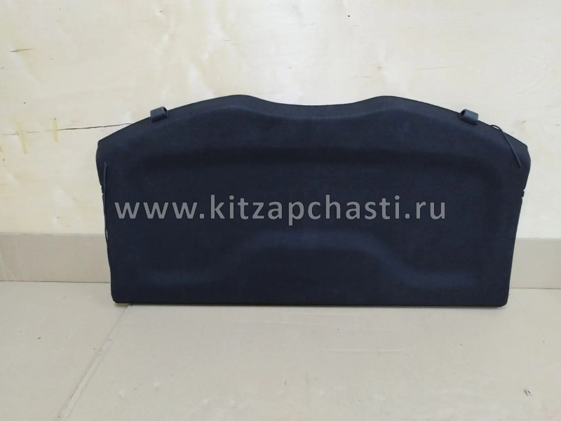 Полка багажника  Geely Coolray 6066016100