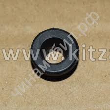 Уплотнительное кольцо багажника EXEED TXL FL 607000027AA