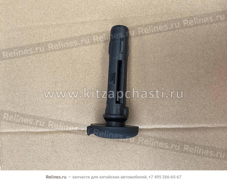 Направляющая подголовника Geely Cityray 6077327400