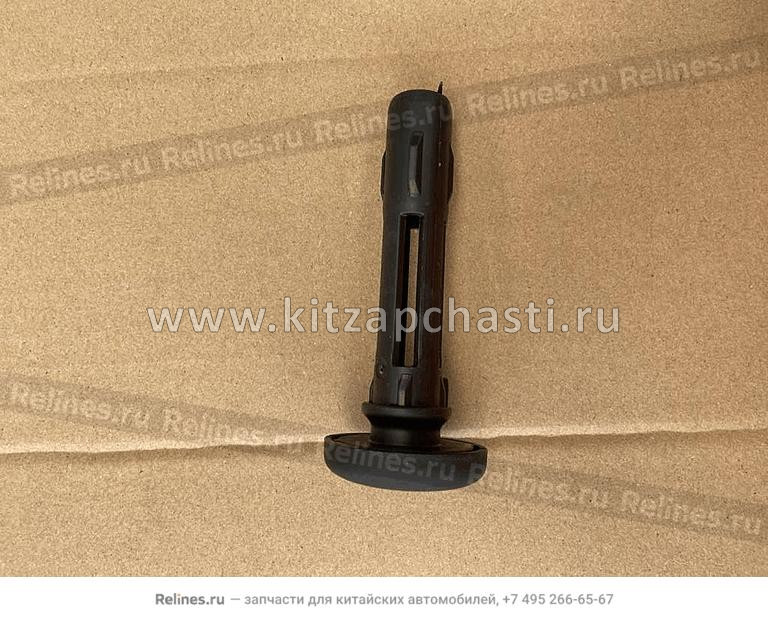 Направляющая подголовника Geely Cityray 6077327500