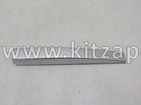 Крышка стойки крыши задняя левая EXEED VX 609000356AAASR