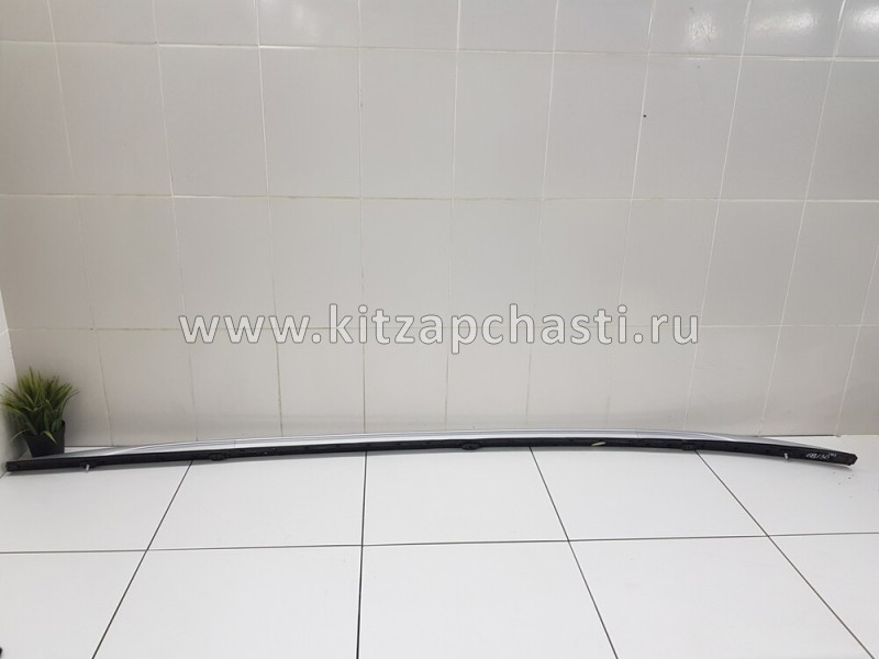 Рейлинг крыши правый Chery Tiggo 7L 609000611AA