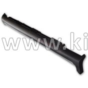 Порог кузова левый Chery Tiggo 3X 609000836AA