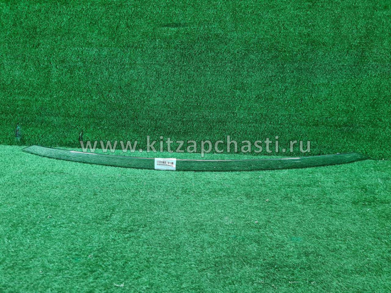 Стрип двери задней 5-й EXEED TXL FL 609000908AA