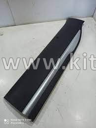 Накладка двери передней левой TENET T4 609001323AA