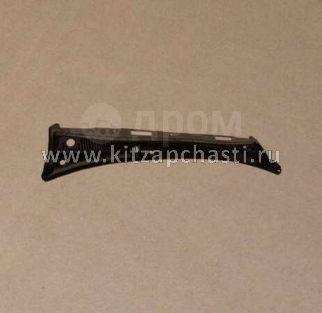 Жабо Jaecoo J7 609001599AA