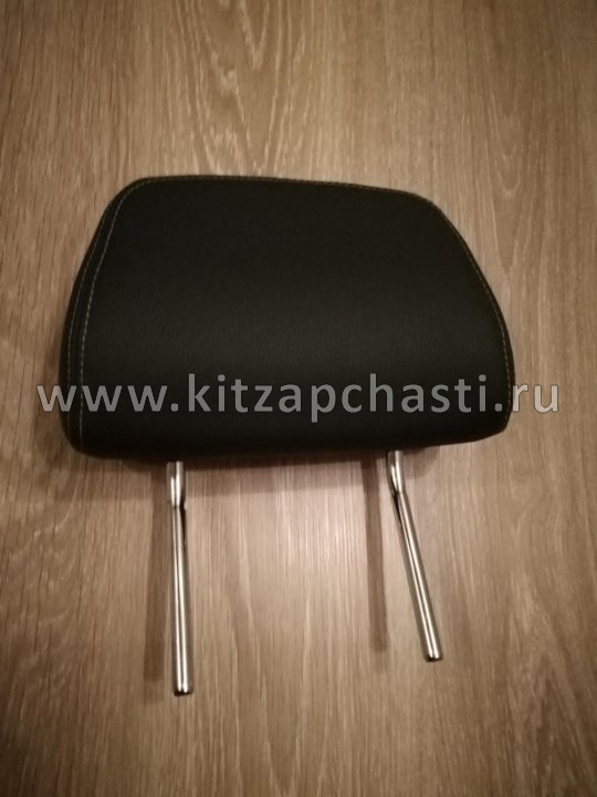 Подголовник Jetour X50 60B52C130XA