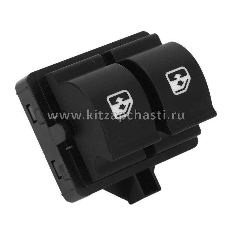 Кнопка регулятора подъема Jetour X50 60B52C134