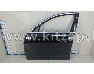 Дверь передняя левая Hongqi H9 6101015DB01S2