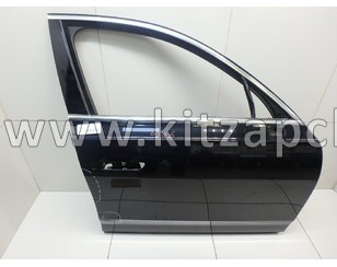 Дверь передняя правая Hongqi H9 6101020DB01S2