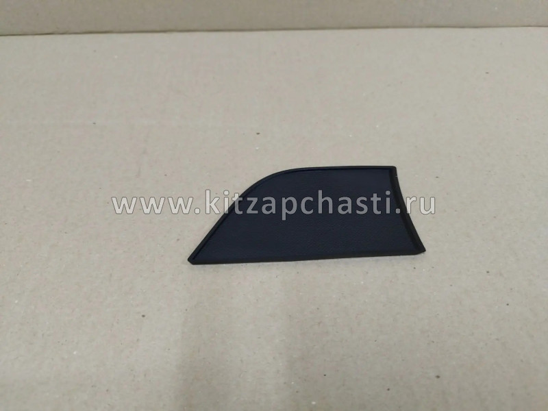 Крышка ручки правой передней двери HAVAL F7 6102137XKQ00A86