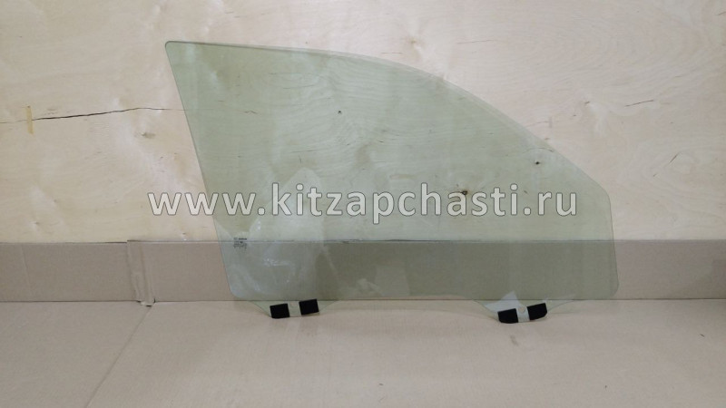 Стекло двери передней левой HAVAL H9 6103100XKV08A