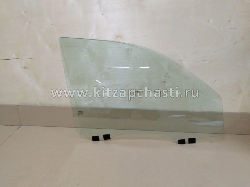 Стекло двери передней правой HAVAL H9 6103200AKV08A