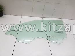 Стекло передняя дверь слева HAVAL Jolion 2024 6103300XST11A