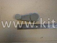 Ручка стеклоподъемника JAC1061