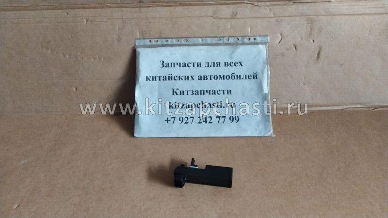 МОДУЛЬ СТЕКЛОПОДЪЕМНИКА ПЕРЕДНЕЙ ПРАВОЙ ДВЕРИ Great Wall Hover H3 NEW (TURBO) 6104201XK80XA