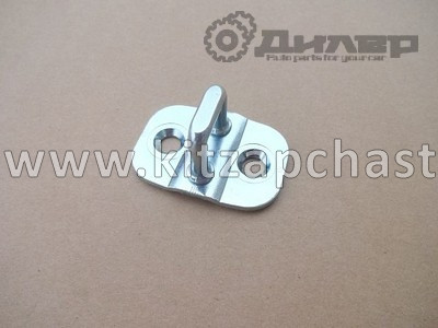 Петля замка двери HAVAL H7 6105101ASZ08A