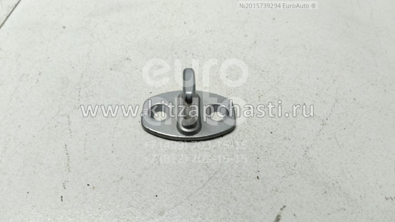 Замок боковой двери HAVAL F7x 2pect 6105101XNW01A
