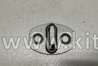 Ответная часть замка двери HAVAL Jolion 2024 6105101XST10A