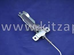 РУЧКА ВНУТРЕННЯЯ ПРАВАЯ Baw Fenix Tonik 6105N042A02