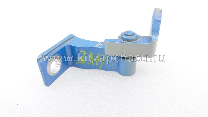 Петля двери передней верхняя HAVAL H7 6106101AKN01A