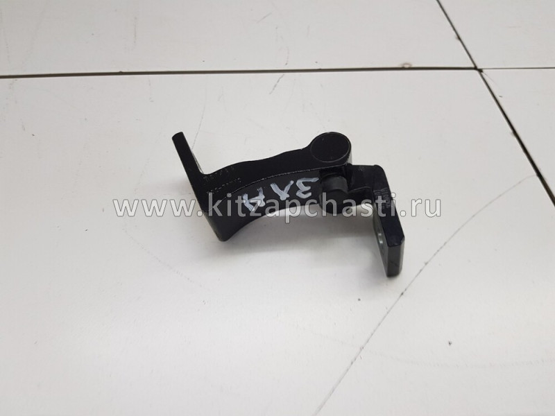 Петля верхняя двери HAVAL F7x 2pect 6106101XKN01A