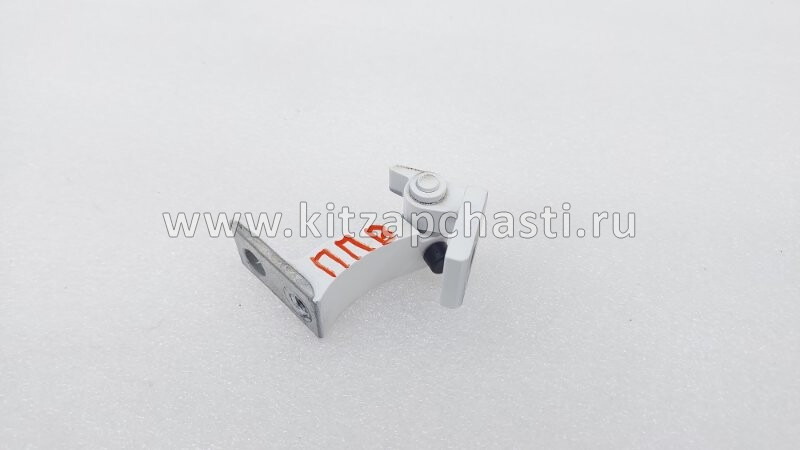 Петля верхняя двери задней HAVAL H7 6106102AKN01A